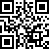 https://it.abna24.com/xgCyB