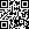 https://it.abna24.com/xdrmg