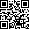 https://it.abna24.com/xcCmG