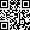 https://it.abna24.com/xbJZ4