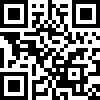 https://it.abna24.com/xcZp8