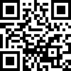 https://it.abna24.com/xjvMF