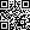 https://it.abna24.com/xdF2H