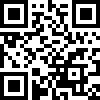 https://it.abna24.com/xdy7S