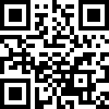 https://it.abna24.com/xffHQ