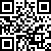 https://it.abna24.com/xc6yv
