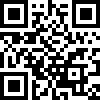 https://it.abna24.com/xbF9v