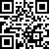 https://it.abna24.com/xbtWn