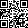 https://it.abna24.com/xfDQ3