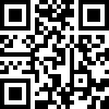 https://it.abna24.com/xgmCB