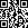 https://it.abna24.com/xbDpv