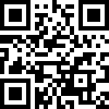 https://it.abna24.com/xgMjW
