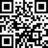 https://it.abna24.com/xjHtb