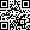 https://it.abna24.com/xcsT6