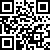 https://it.abna24.com/xknC3