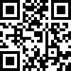 https://it.abna24.com/xb2ZH