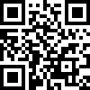 https://it.abna24.com/xdp83