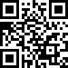 https://it.abna24.com/xdh39