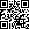 https://it.abna24.com/xdvgn