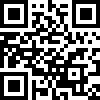 https://it.abna24.com/xh2Bc