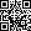 https://it.abna24.com/xbDPZ