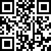 https://it.abna24.com/xgwgJ