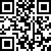 https://it.abna24.com/xjJMj