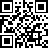 https://it.abna24.com/xkGzD