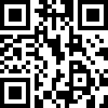 https://it.abna24.com/xc2m9