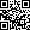 https://it.abna24.com/xjws4