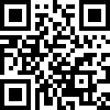 https://it.abna24.com/xf8hG