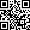 https://it.abna24.com/xfbqY