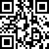 https://it.abna24.com/xcF4f