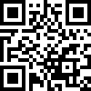 https://it.abna24.com/xbqQz