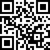 https://it.abna24.com/xkrTK