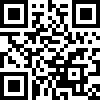 https://it.abna24.com/xd4cq