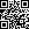 https://it.abna24.com/xfbZf