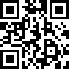 https://it.abna24.com/xbJWk