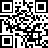 https://it.abna24.com/xd4cm