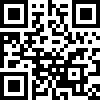 https://it.abna24.com/xbKWD