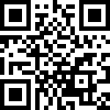 https://it.abna24.com/xbFyy