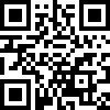 https://it.abna24.com/xhfFB