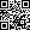 https://it.abna24.com/xjzSy