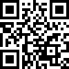 https://it.abna24.com/xdd8V