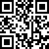 https://it.abna24.com/xgsGV