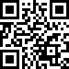 https://it.abna24.com/xfZhR