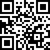 https://it.abna24.com/xbsd4
