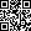 https://it.abna24.com/xcqL8