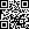 https://it.abna24.com/xh7FS
