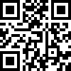 https://it.abna24.com/xbcpH